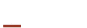Innovation With Pixels