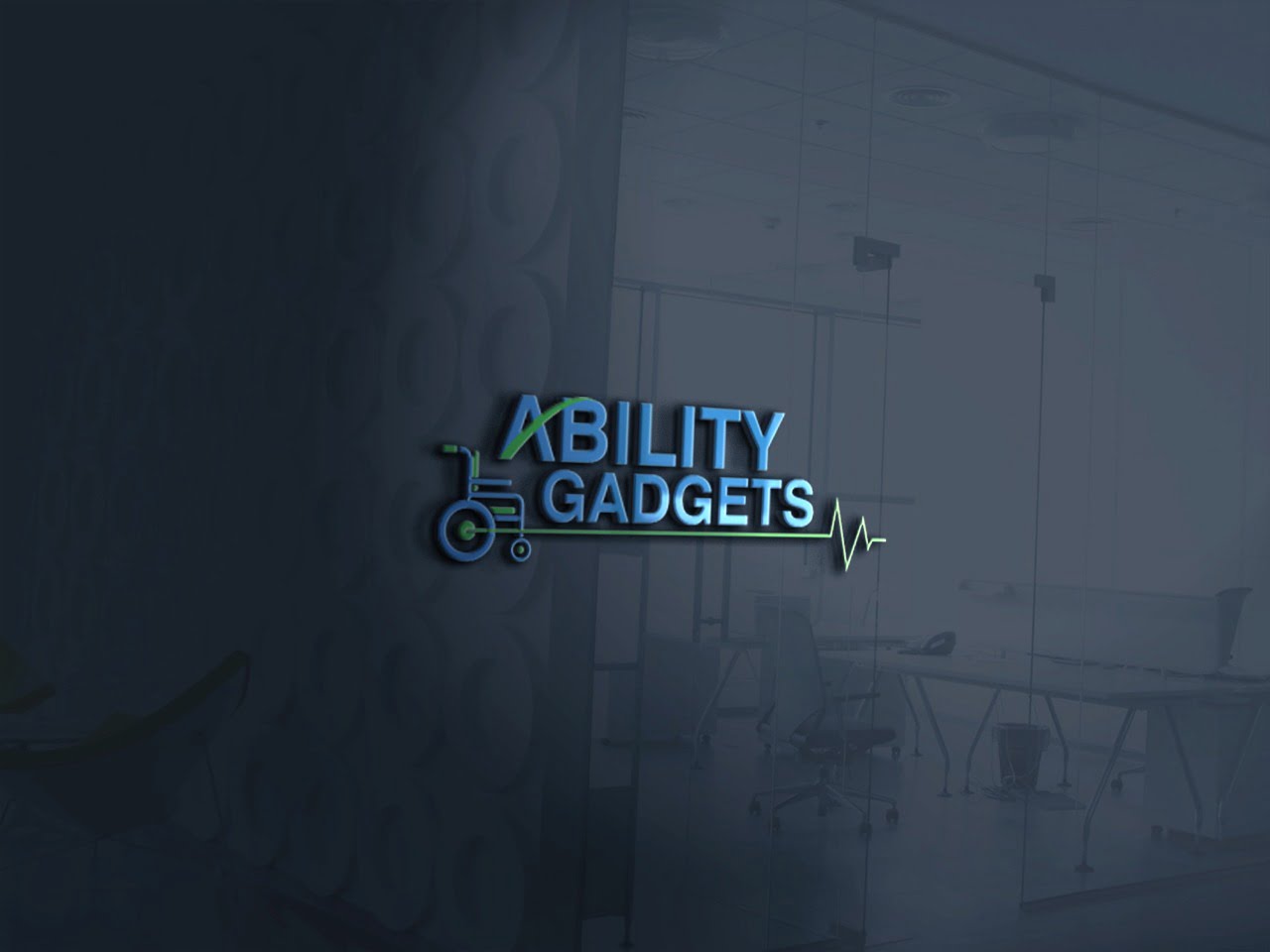 Ability Gadgets