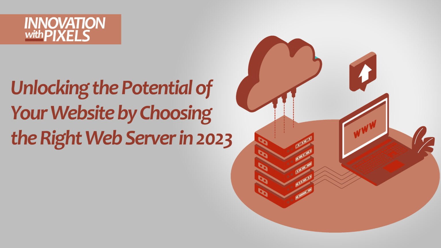 Best  Server Unlocking the Potential of site in 2023