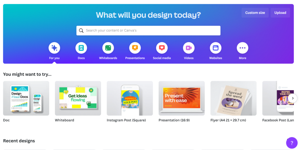 10 best AI tools to create Engaging Insta reels - Innovation With Pixels