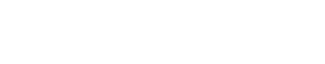 Glam Lash Pro Logo Nudewhite