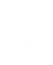 641040ff9963c901cbb76207 KLCG Logo