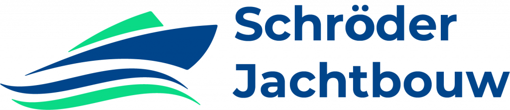 schroder logo 1024x221 1