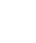 KLCG