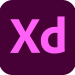 ADOBE XD